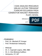 PPT