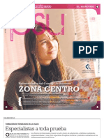 publicacion20a(270809)