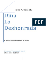 1987.06.30 - Dina La Deshonrada v1