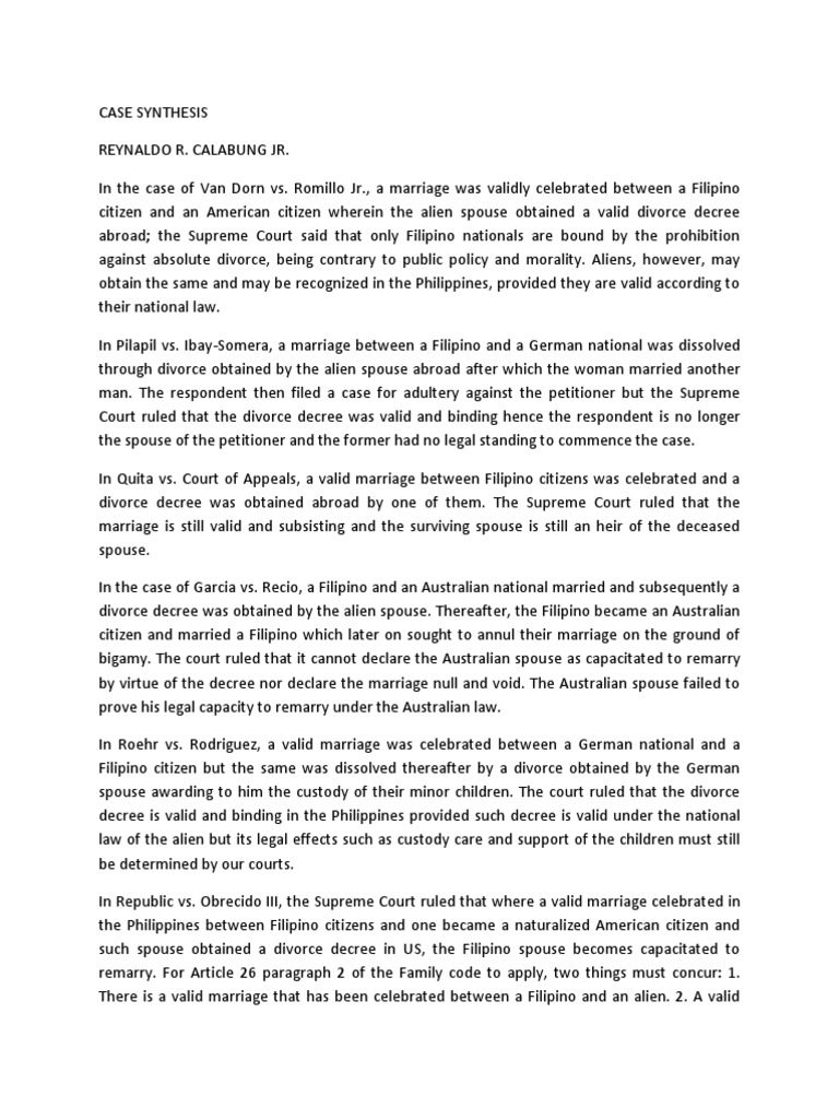 Gay marriage synthesis 07 picture