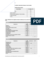 Plan Estudios - Medicina - Modif - Abril2013 - Correg PDF