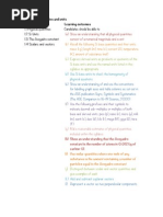 Download Physical Quantities  Units by Amira Farahin SN236354424 doc pdf