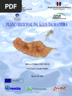 PRAM RelatorioTecnico