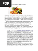 Download Big Basket Model by Nivedita Chatterji SN236356026 doc pdf