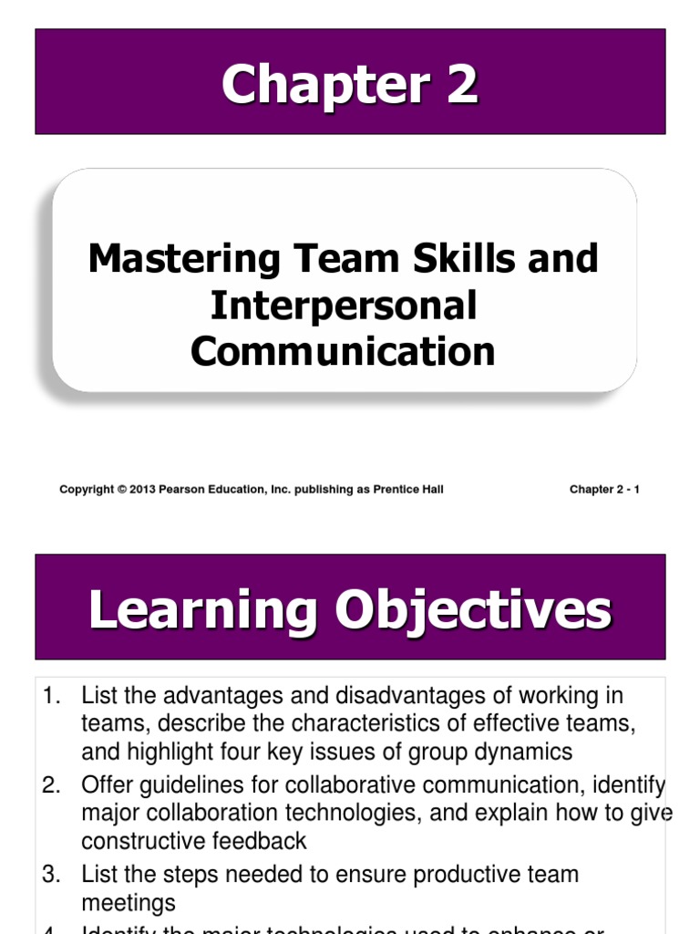 Forming storming norming performing exercises picture