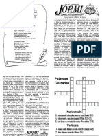 JORMI - Jornal Missionário n° 80