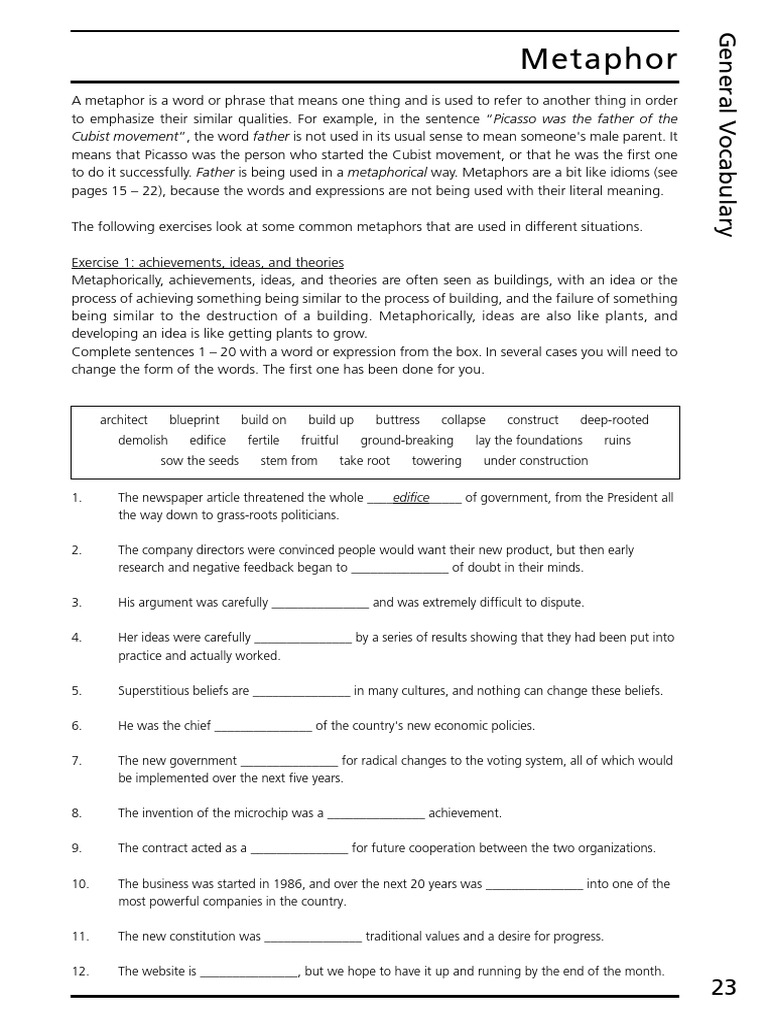 Toefl writing topics 2021 picture