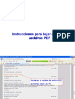 001 - Como bajar PDF de eSnips