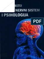 Kur'an, Nervni Sistem I Psihologija