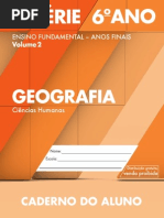 CadernoDoAluno 2014 2017 Vol2 Baixa CH Geografia EF 5S 6A