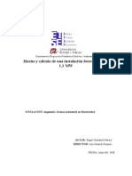1276pub PDF