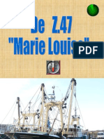 Z-47 Marie-Louise