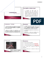 TESP - Turbidimetria.pdf