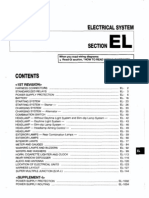 Electrical 2