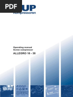 Download Manual Instrucoes ALUP by Francisco Paiva SN236370625 doc pdf