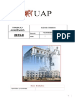 172821560-Trabajo-Acad-de-Derecho-Economico-2011205385-Final-Scrib.pdf