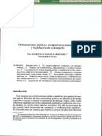 Dialnet-OrdenamientoJuridicoCompetenciaNormativaYLegislaci-1217050