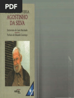 Agostinho Da Silva - A Última Conversa