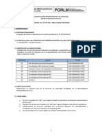 Requisitos Cas Defensa Muni Lima PGRLM-CAS-005-V2