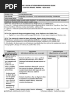 Download Ms Kings Lesson Plans by conyersmiddleschool_7thgrade SN236373339 doc pdf