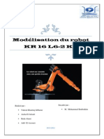 Projet Robotique .pdf