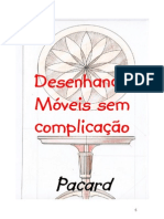 (2) Desenhando Moveis - o Livro 1-Rev-1_16022014-22h02m14s