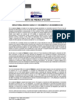 Nota_Prensa_02_2009