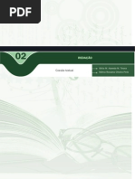 A 02 - Coesão Textual