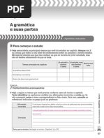 Caderno_estudante_07