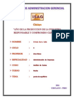 INSTITUTO DE ADMINISTRACION GERENCIAL ISAG.docx