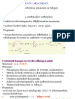 Curs nr.2