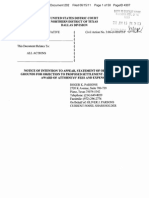 Case 3-06-cv-01672-F - Document 202