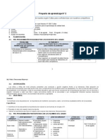 proyectoysesionesdeaprendizajeaplicandolosfaciculosdelasrutasdeaprendizaje2013-130827195335-phpapp02.doc