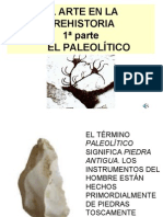 FICHA_2._MANIFESTACIONES_CULTURALES_EN_EL_PALEOLÌTICO