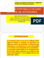 PATOLOGIA POR MALA CALIDAD DEL AIRE DE INTERIORES.pptx