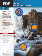 pages from glencoe - chemistry - matter and change mcgraw 2008 ch 3