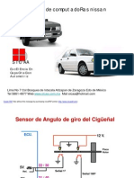 Curso de Ecus Master