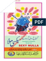 Sexy Mulla PDF