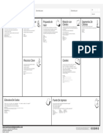 Business Model Canvas