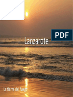Lanzarote PDF