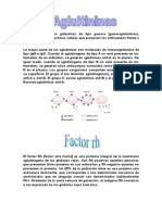 Trabajo de Fisio