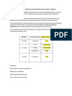 6 - 2 CASO PRÁCTICO - Application Scoring