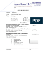 TUS MS Fee Sched & Payment Form 0