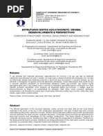 estruturas_mistas (1)