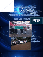 Dia Del Quds 2014 Informe Final