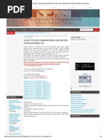 Download CekInfoPtkLaporTunjanganDikdasHasilDariSyncAplikasiDapodikdas2013SupiadiBlogbyAndreeAndshaniSN236386746 doc pdf