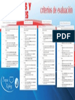 Criterios de Evaluacion - Individuos 2014 PDF