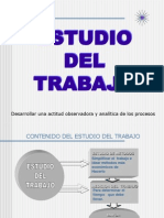 estudiodeltrabajo-estudiodemetodos-111108104939-phpapp02.ppt