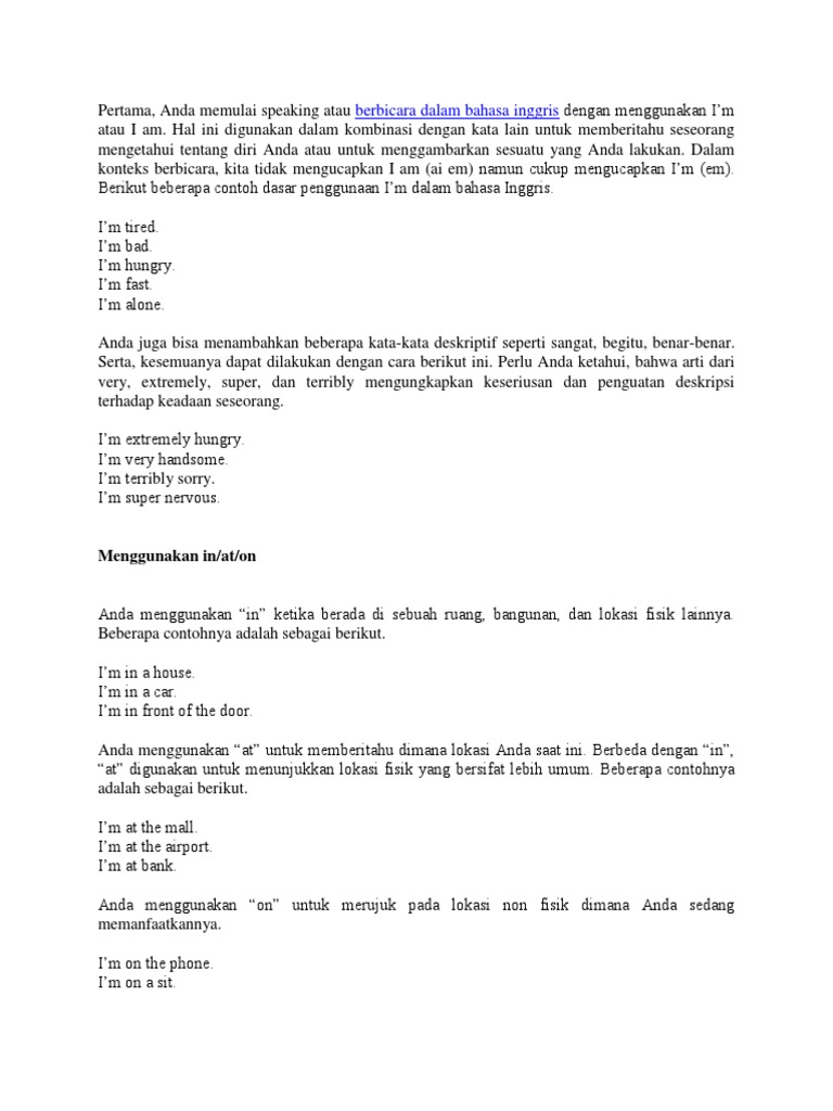 Orqa va eshak fotosuratlar ustida konfet