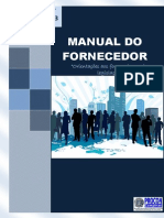 Manual Do Fornecedor_final 2013